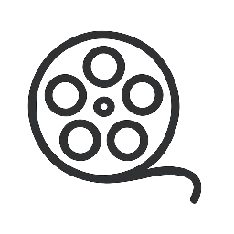 Alvisi VFX