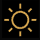 look_development