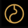 sensib_estetica