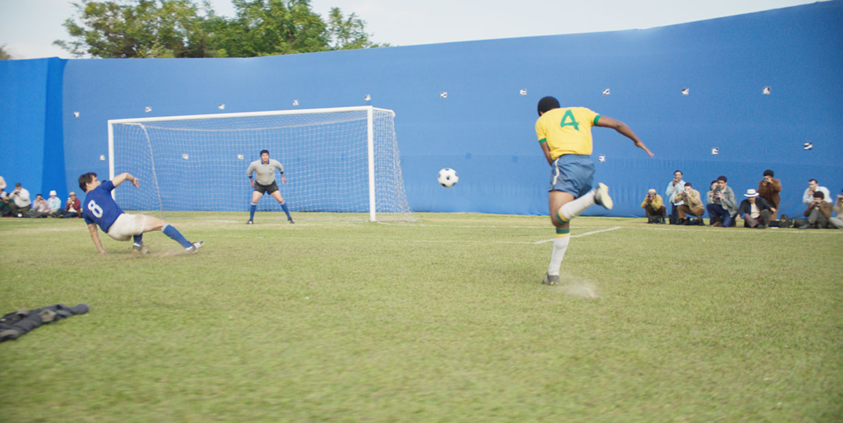 shot_01_antes_b
